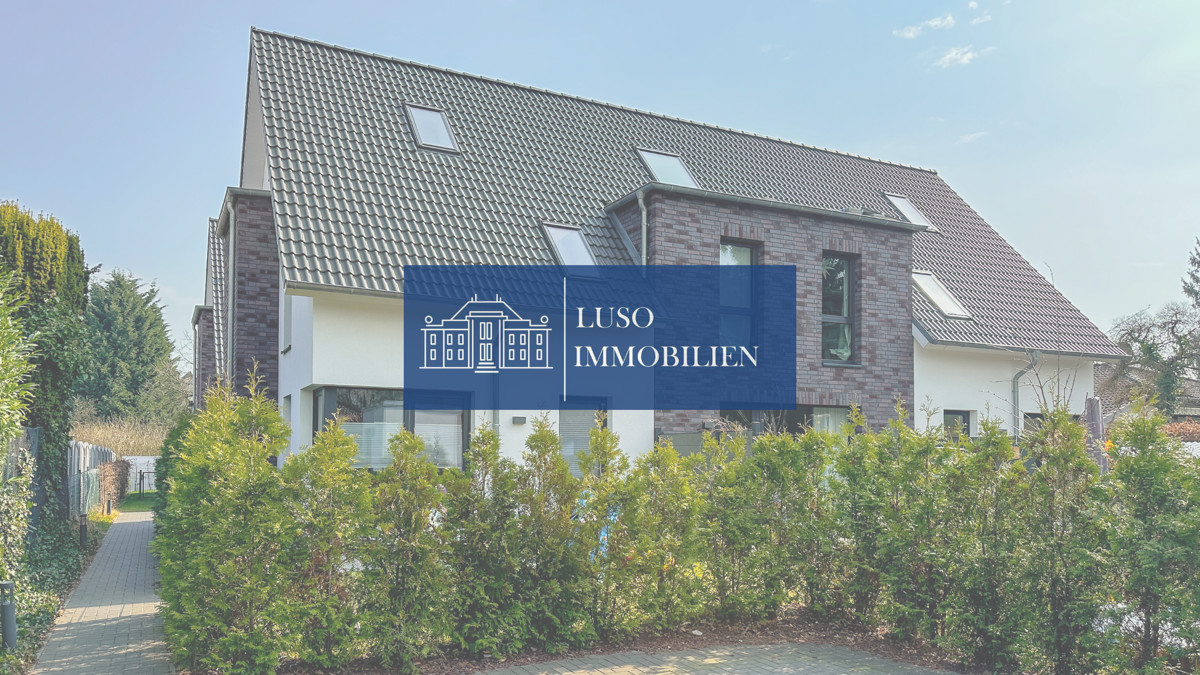 endreihenhaus-in-ruhiger-wohngegend